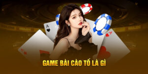 Hướng dẫn cách chơi bài cào bj888 đơn giản