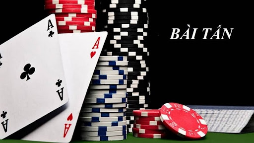 Cách chơi bài tấn bj888 tìm hiểu chiến thuật Chiến thuật chơi bài tấn hiệu quả