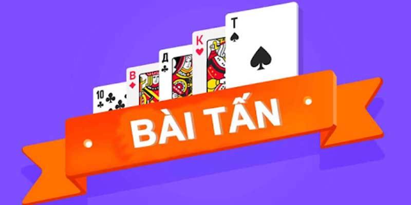 Cách chơi bài tấn bj888 tìm hiểu chiến thuật Mẹo tránh thua và giữ thế chủ động BJ888