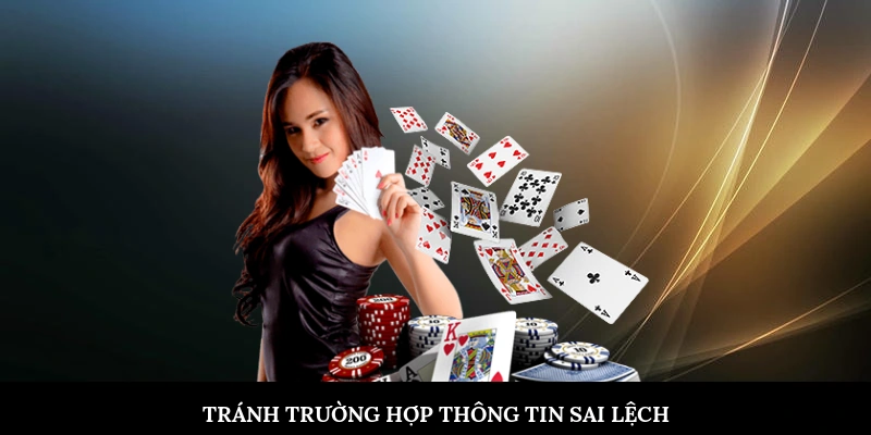 Số Tổng Đài BJ88 – Hướng Dẫn Liên Hệ Chi Tiết, Nhanh Chóng Tránh trường hợp cung cấp thông tin sai lệch